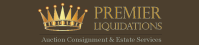 Premier Liquidations
